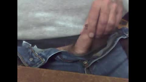 Snapshot of sounman chatting on 01-22-25, 05:49 sounman online show from 01-22-25, 05:49