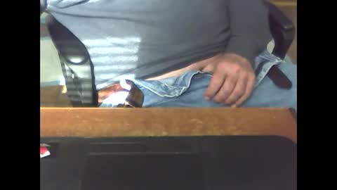 Snapshot of sounman chatting on 01-23-25, 05:42 sounman online show from 01-23-25, 05:42