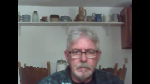 Snapshot of sounman chatting on 01-27-25, 04:33 sounman online show from 01-27-25, 04:33