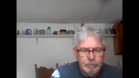 Snapshot of sounman chatting on 01-29-25, 04:08 sounman online show from 01-29-25, 04:08