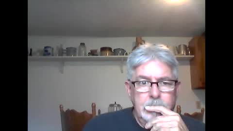 Snapshot of sounman chatting on 02-04-25, 07:11 sounman online show from 02-04-25, 07:11
