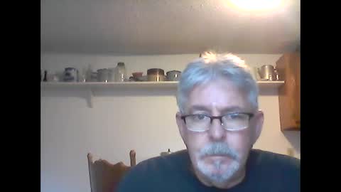 Snapshot of sounman chatting on 02-04-25, 10:13 sounman online show from 02-04-25, 10:13