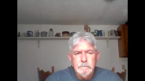 Snapshot of sounman chatting on 02-07-25, 06:13 sounman online show from 02-07-25, 06:13