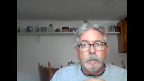 Snapshot of sounman chatting on 02-18-25, 08:36 sounman online show from 02-18-25, 08:36