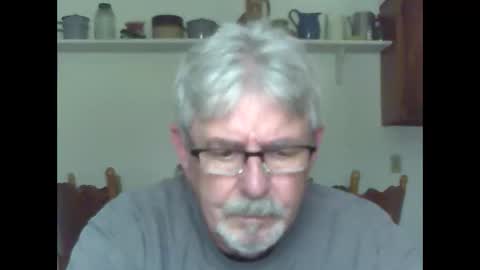 Snapshot of sounman chatting on 03-01-25, 06:21 sounman online show from 03-01-25, 06:21