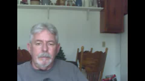 Snapshot of sounman chatting on 03-10-25, 07:50 sounman online show from 03-10-25, 07:50