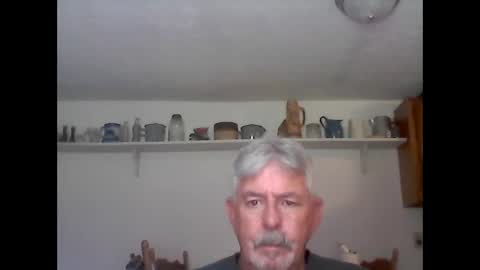 Snapshot of sounman chatting on 09-08-25, 05:01 sounman online show from 09-08-25, 05:01