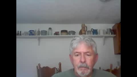 Snapshot of sounman chatting on 10-03-25, 02:58 sounman online show from 10-03-25, 02:58