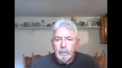 Snapshot of sounman chatting on 10-14-25, 05:47 sounman online show from 10-14-25, 05:47
