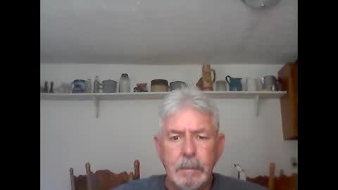 Snapshot of sounman chatting on 10-18-25, 02:18 sounman online show from 10-18-25, 02:18