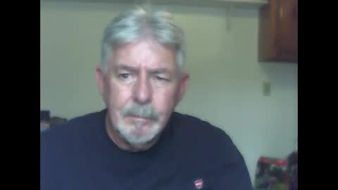 Snapshot of sounman chatting on 11-04-25, 05:45 sounman online show from 11-04-25, 05:45