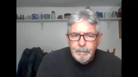 Snapshot of sounman chatting on 11-11-25, 07:36 sounman online show from 11-11-25, 07:36