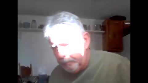 Snapshot of sounman chatting on 11-12-25, 03:56 sounman online show from 11-12-25, 03:56