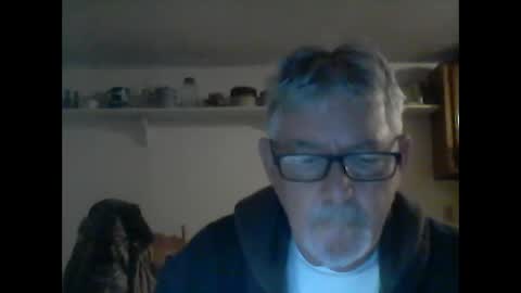 Snapshot of sounman chatting on 11-14-25, 11:31 sounman online show from 11-14-25, 11:31