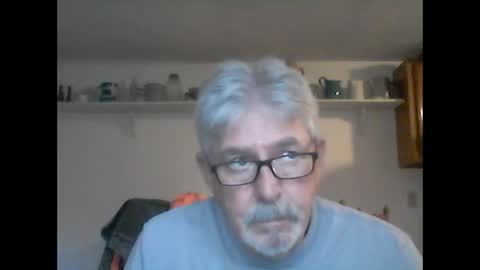 Snapshot of sounman chatting on 12-02-25, 06:47 sounman online show from 12-02-25, 06:47