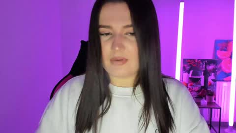 Jennie online show from 04-13-26, 12:10