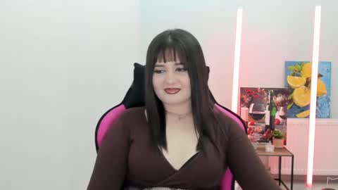 Jennie online show from 04-15-26, 02:24