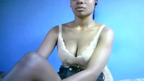 sourayaa online show from 03-05-26, 09:05