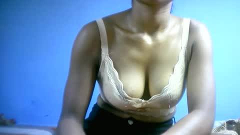 sourayaa online show from 03-05-26, 09:11