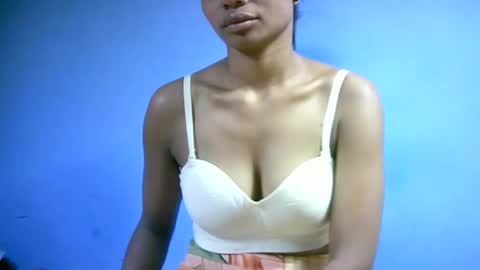 sourayaa online show from 03-13-26, 10:38