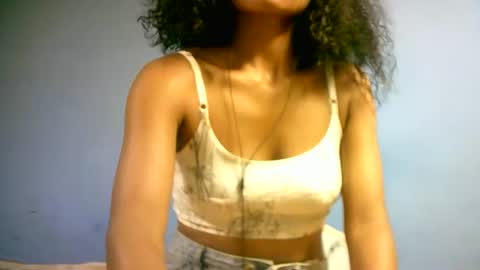 sourayaa online show from 04-04-26, 07:44