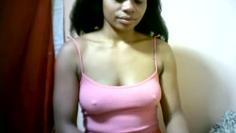sourayaa online show from 06-27-26, 06:07