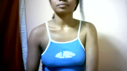 sourayaa online show from 06-28-26, 12:22