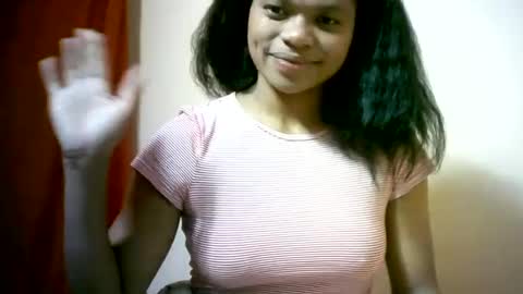 sourayaa online show from 07-03-26, 07:37