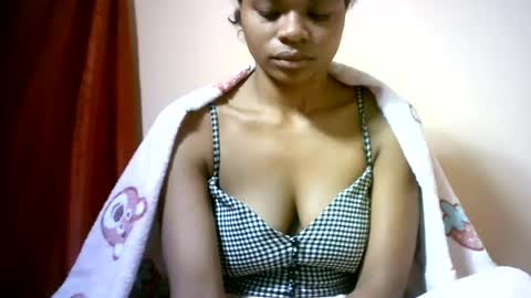 sourayaa online show from 07-10-26, 02:27