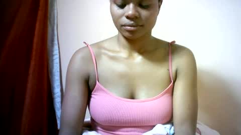 sourayaa online show from 07-11-26, 05:37