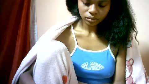 sourayaa online show from 07-13-26, 05:54
