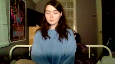 sours online show from 12-07-24, 03:25