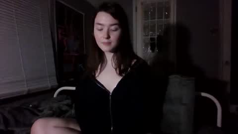 sours online show from 02-17-25, 03:04