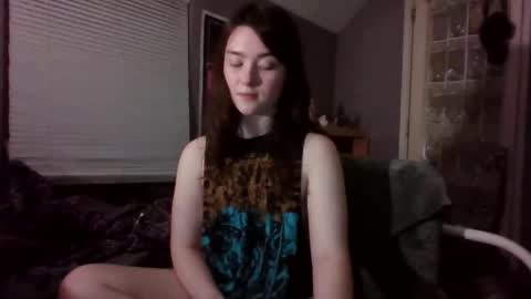 sours online show from 03-12-25, 03:13