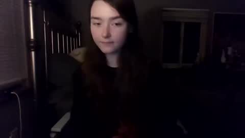 sours online show from 10-12-25, 01:15