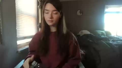 sours online show from 10-16-25, 03:35