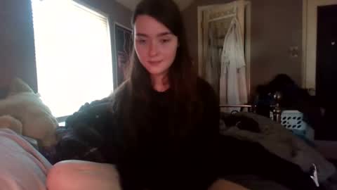 sours online show from 11-04-25, 04:17