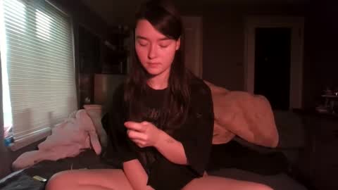 sours online show from 01-13-26, 02:00