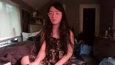 sours online show from 07-10-26, 04:53