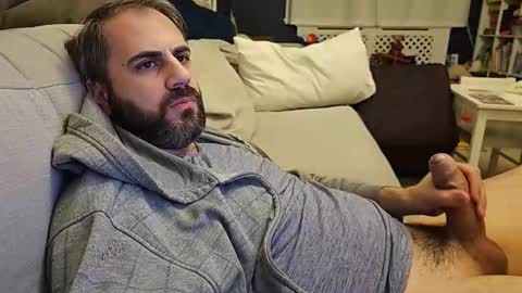 Snapshot of south_african_man_86 chatting on 02-05-26, 11:20 south_african_man_86 online show from 02-05-26, 11:20