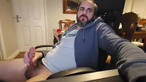 Snapshot of south_african_man_86 chatting on 03-04-26, 12:05 south_african_man_86 online show from 03-04-26, 12:05