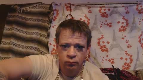 Candy   online show from 12-02-24, 09:56