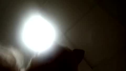 Candy   online show from 09-17-25, 07:37