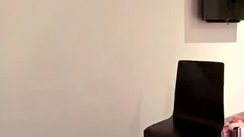 Candy   online show from 10-09-25, 06:39