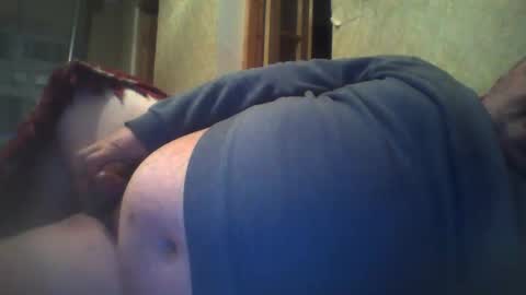 SOUTHBOY online show from 01-11-25, 10:18