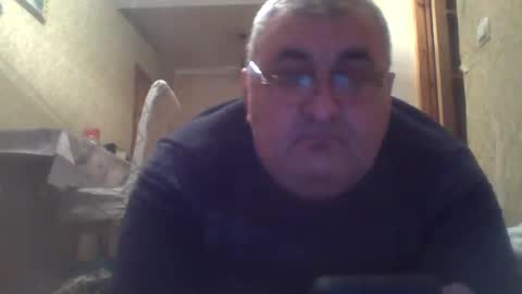 SOUTHBOY online show from 02-06-25, 11:04