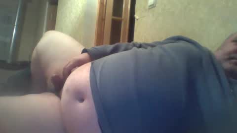 SOUTHBOY online show from 02-17-25, 10:03