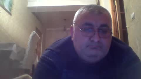 SOUTHBOY online show from 02-24-25, 10:03