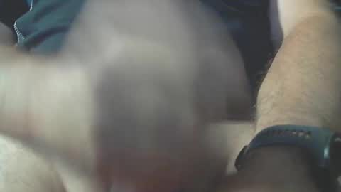 southcoastguynsw online show from 12-04-24, 10:51