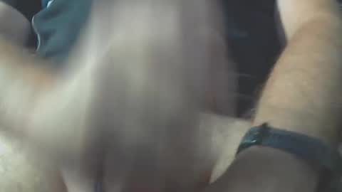 southcoastguynsw online show from 12-09-24, 12:12